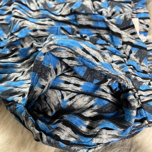 Lounge pants - Picture 3 of 5